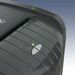 Уничтожитель документов Alligator 707 CC+ (2x9) - №3