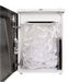 Уничтожитель документов HSM Securio B32 (1х5) - №2