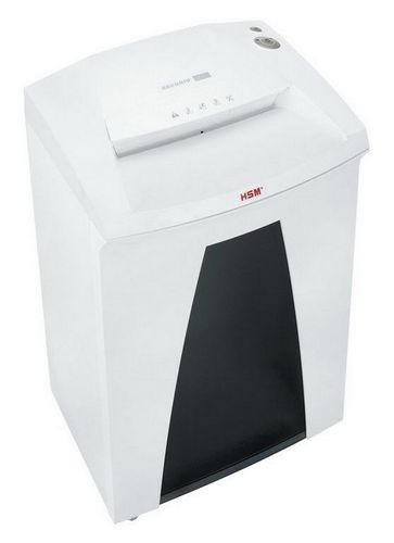 Уничтожитель документов HSM Securio B32 (1х5) - №1