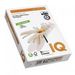 Офисная бумага IQ Premium А4, 80 г/м2, 500 листов - №1
