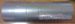 Скотч теxнический Buromax 48 мм x 10 м, серебряный, 1 шт - №2