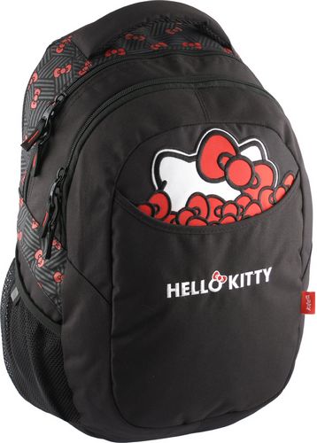 Рюкзак KITE Hello Kitty 808 - №1
