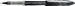 Ролер uni-ball VISION ELITE 0.5 мм, черный - №1