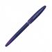 Ручка гелевая uni-ball Signo GELSTICK 0.7мм, фиолетовая - №1