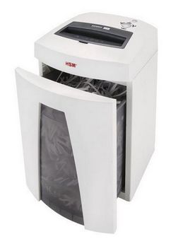 Уничтожитель HSM Securio C18