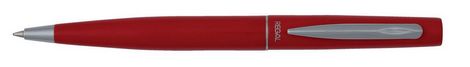Ручка шариковая в подарочном футляре PB10 80205 - №2