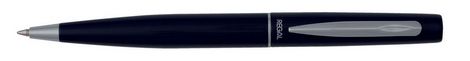 Ручка шариковая в подарочном футляре PB10 80202 - №1