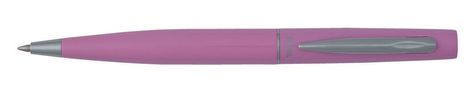 Ручка шариковая в подарочном футляре PB10 80210 - №2
