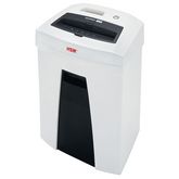 HSM Securio C16