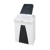 HSM Securio AF300