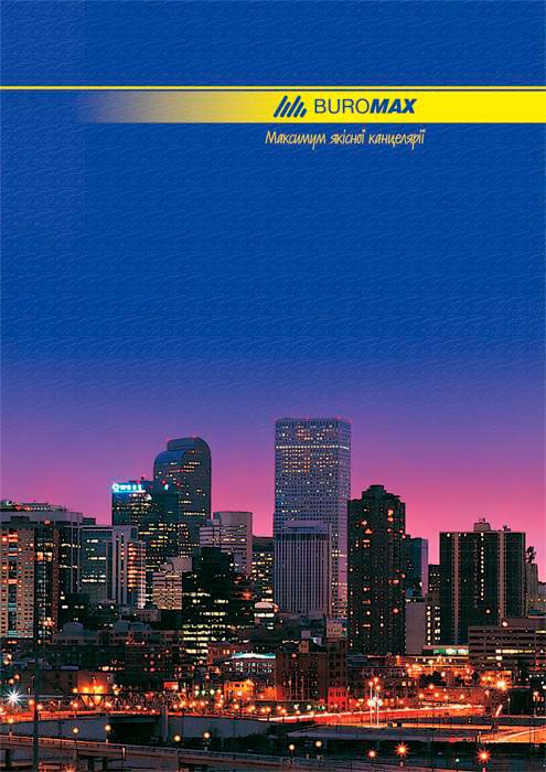 Канцелярские книги