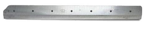 Нож для гильотины Boway BW-450Z - №1