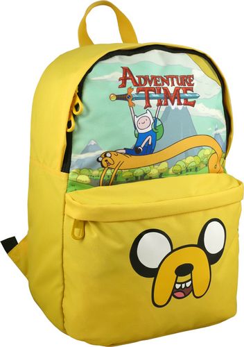 Рюкзак KITE 970 Adventure Time-1 - №1