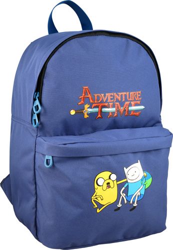 Рюкзак KITE 970 Adventure Time-2 - №1