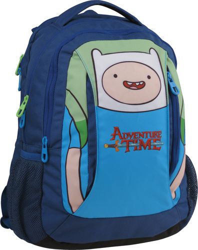 Рюкзак KITE 974 Adventure Time - №1