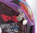 Ранец школьный KITE 501 Monster High-1 - №5