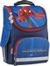 Ранец школьный KITE 501 Spider Man - №1