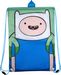 Сумка для обуви 600 Adventure Time-2 - №1
