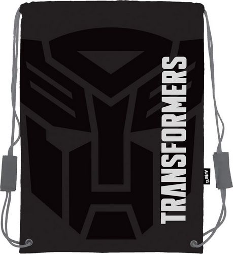 Сумка для обуви 600 Transformers-4 - №1