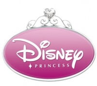 Серия Disney Princess