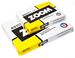Бумага Zoom А3, 80 г/м2, 500 листов - №1