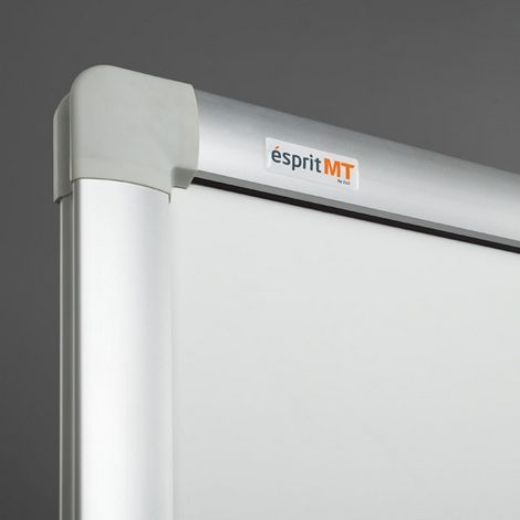 Доска интерактивная 177,6х128,6/80'' Esprit Multi Touch - №5