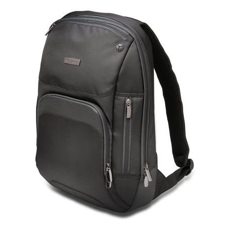 Рюкзак для ноутбука Kensington Triple Trek™ Ultrabook™ - №1