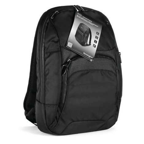 Рюкзак для ноутбука Kensington Triple Trek™ Ultrabook™ - №2