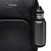 Рюкзак для ноутбука Kensington Triple Trek™ Ultrabook™ - №6