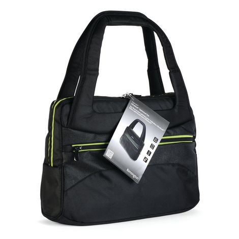 Женская сумка  для ультрабука Triple Trek Ultrabook - №2