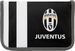 Пенал жесткий, 1 отделение, 2 отворота, 622 FC Juventus - №1
