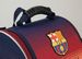 Ранец школьный KITE 501 FC Barcelona-2 - №4