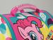 Ранец школьный KITE 501 My Little Pony-2 - №4