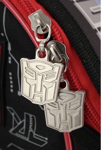 Ранец школьный KITE 501 Transformers-1 - №5