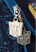 Ранец школьный KITE 501 Transformers-2 - №5