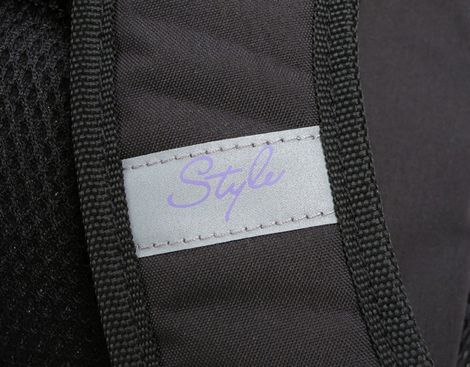 Рюкзак KITE 855 Style-2 - №7