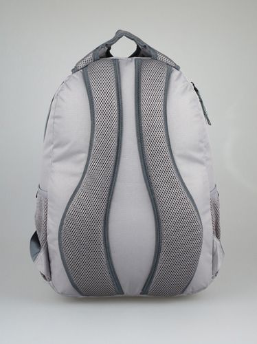 Рюкзак KITE 950 Style-1 - №3