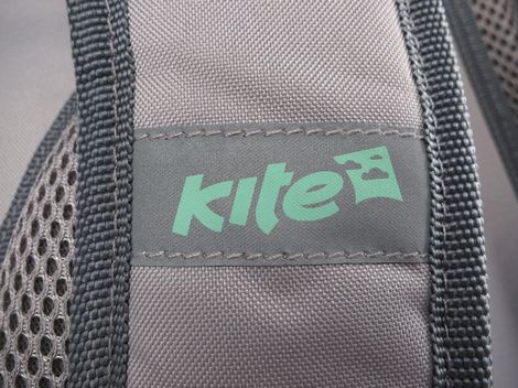 Рюкзак KITE 950 Style-1 - №7