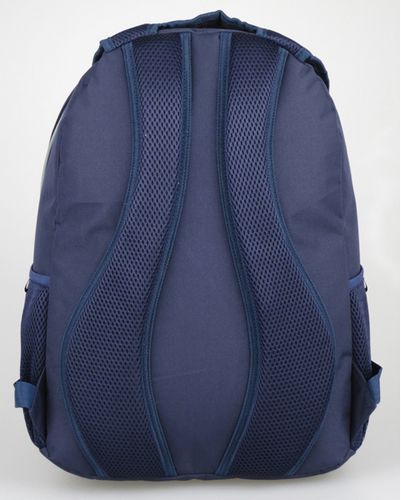 Рюкзак KITE 950 Style-2 - №3