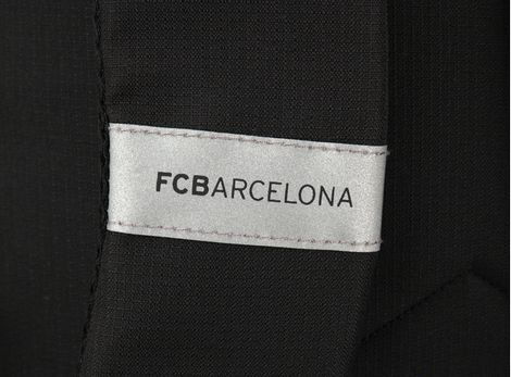 Рюкзак KITE 994 FC Barcelona - №7