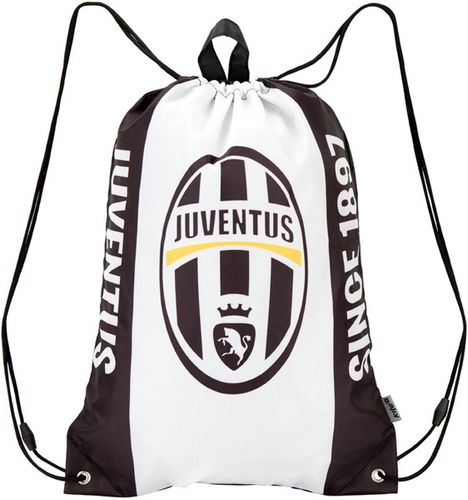 Сумка для обуви 600 FC Juventus - №1