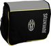 Сумка 918 FC Juventus - №6