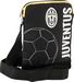 Сумка 980 FC Juventus - №1