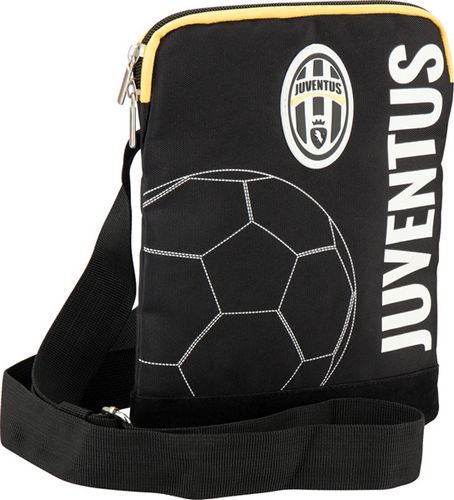 Сумка 980 FC Juventus - №1