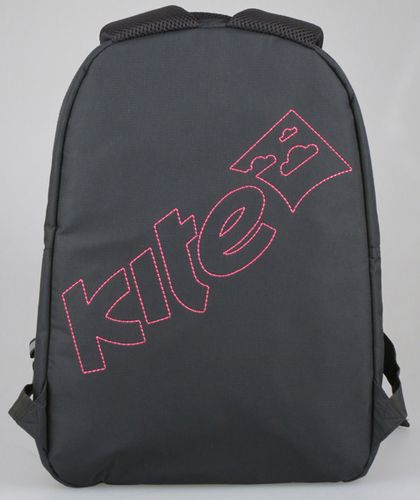 Рюкзак KITE 870 Beauty-2 - №3