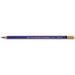 Карандаш цветной акварельный Mondeluz, bluish violet 2/синевато-фиолетовый  2 (3720179002KS) - №1