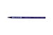 Карандаш цветной бездревесный Progresso, sapphire blue/сапфирный синий (8750007007KS) - №1
