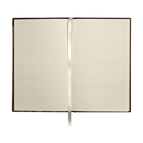Книга записная, A5-, 96 листов, клетка, крафт обложка, Gapchinska - №4