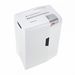 Уничтожитель документов HSM shredstar X10 (4,5x30) - №1