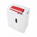 Уничтожитель документов HSM shredstar X10 (4,5x30) - №2